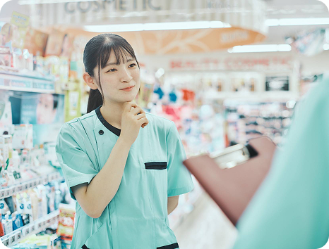 イメージ