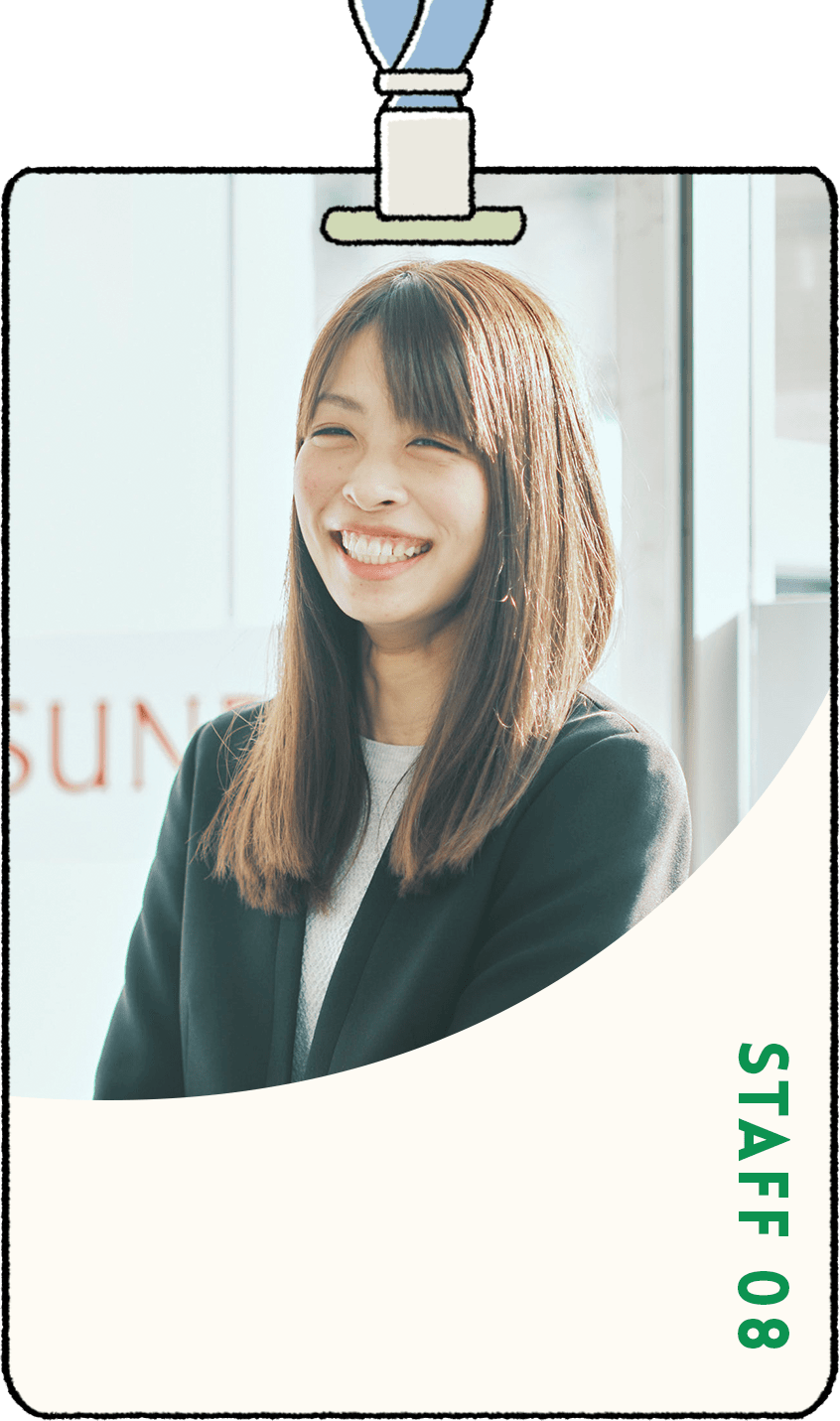 庄司 愛
