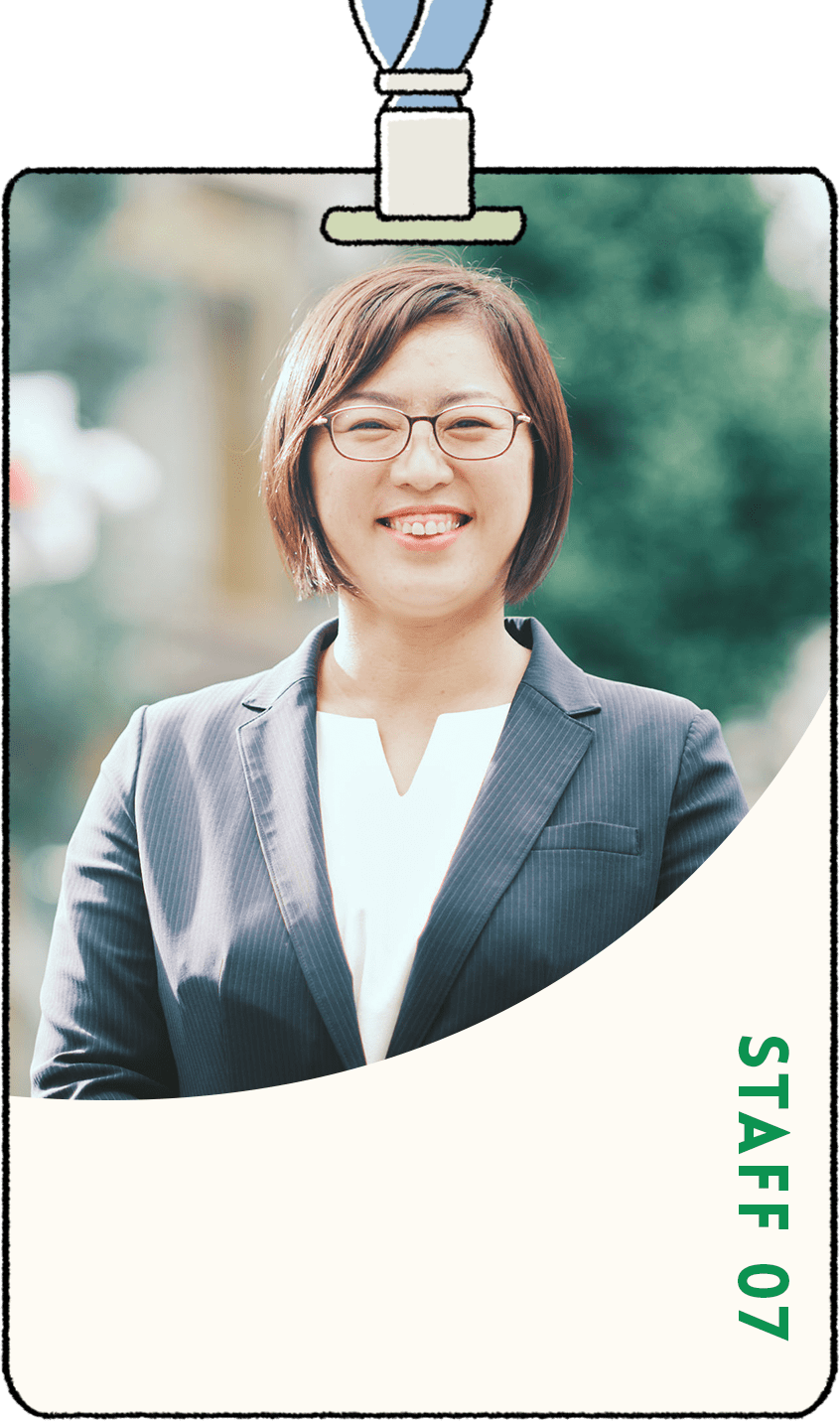 村上 理恵